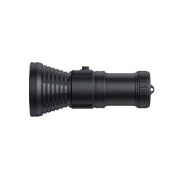 XTAR D28 3600 Dive Torch Kit - 3600 Lumens -Outdoor Equipment Store x6TuHmrBsFcdyViSBR9l8tdAIeoIkU metaRDI4LmpwZWc3D