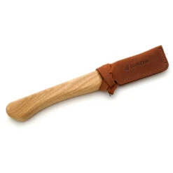 BeaverCraft Whittling Knife For Kids And Beginners - C1kid -Outdoor Equipment Store x7cla40rfNL7tJ998afllZihX1FmjD metaQzFraWRfaW4gc2hlYXRoLmpwZWc3D