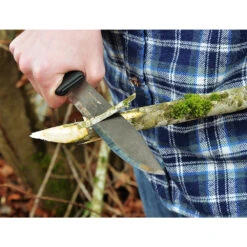 Morakniv Pathfinder BlackBlade™ (C) With M.O.L.L.E Belt Pouch -Outdoor Equipment Store xGwl3w4fZmv13nvPHv9cUaQ2xY6F4E metacGF0aGZpbmRlci4uLi5qcGc3D 1 1