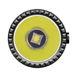 Wuben C2 Rechargeable Power Bank Flashlight (2000 Lumens, 358 Metres) 27 Wuben C2 Rechargeable Power Bank Flashlight (2000 Lumens, 358 Metres) -Outdoor Equipment Store xIUguIoNbK8Ujjd5LDcme6DSjTb6Iy metaQzJfNDQ0LmpwZWc