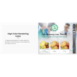 NEXTORCH Dr.K3L Dual Light Source 2AAA Medical Penlight (Yellow Light And White Light) -Outdoor Equipment Store xIYwGltCsecPwg1opE2jxvyqRV5zOb metaU2NyZWVuc2hvdCAyMDIzLTEyLTAxIGF0IDEyLjE3LjI5IHBtLnBuZw3D3D