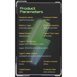 Smart Watch 10,000mAh Fast Charge Power Bank -Outdoor Equipment Store xJA4DbjpWGDhJl9CH0jbkAzT9ALtky metaU2NyZWVuc2hvdCAyMDIzLTA2LTIwIGF0IDkuNTUuMDggYW0ucG5n