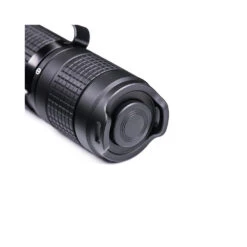 NEXTORCH E52C Rechargeable High Performance Pocket Light - 3000 Lumens -Outdoor Equipment Store xJf4nORIjKBHIjfBPNV0H5u3dRYNaF metaRTUyQy4uLi4uLndlYnA3D