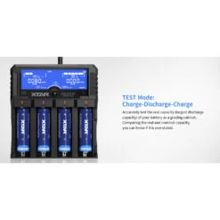 XTAR VP4L PLUS Premium 4-Bay Battery Analyser And Charger With Power Bank Function -Outdoor Equipment Store xQIQVzQaXu472w6EyueogL4hPtgyop metaU2NyZWVuc2hvdCAyMDIzLTA4LTE3IGF0IDIuMDIuMTUgcG0ucG5n