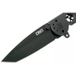 CRKT M16-02KS -Outdoor Equipment Store xTClEVkLGEMlhbRCxec9EN912fhD14 metaQ0stTTE2LTAyS1NfMDNfY3JrdC53ZWJw
