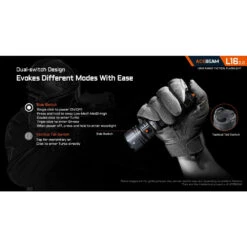 AceBeam L16 2.0 Rechargeable Compact Tactical Flashlight (2100 Lumens, 670 Metres) -Outdoor Equipment Store xieNJCX8hjBdiX5M5rbjPPIjqSubVh metaTDE2LTJfMDQuanBlZw3D3D