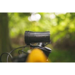 Exposure Lights Six Pack Mk13 Rechargeable 5450 Lumen Bike Light - Gun Metal Black -Outdoor Equipment Store xmk9JvZLysBWQir7IsDlMjQUjkXxB3 metaRVhQU0lYUDEyR01CLTVfMTIwMHg3OTkuanBlZw3D3D