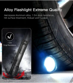 Klarus GL4 Rechargeable Rail Mount Light (330 Lumens, 370 Metres) -Outdoor Equipment Store xo3XcNiwTNoCF5CoxnGMvEeNFuIWNp metaZ2w0XzExLmpwZWc3D