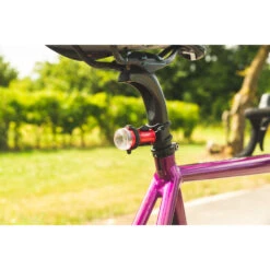 Exposure Lights Trace Mk3 And TraceR DayBright USB-C Rechargeable Front And Rear Bike Light Set -Outdoor Equipment Store xqszLyPpPqaDgbI6U0YpC2WI2XDOJc metaVHJhY2VSLVJlQUtULTJfMTIwMHg4MDEuanBlZw3D3D