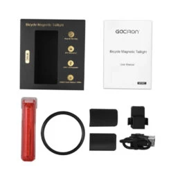 Gaciron W16C Rechargeable Magnetic Bicycle Tail Light -Outdoor Equipment Store xuHh8ju0ATJKMDpxHkGFurmesl31Za metaVzE2QyBjb250ZW50cy5wbmc3D