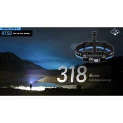 Imalent HT50 Rechargeable Dual Light Sources Headlamp (3000 Lumens) -Outdoor Equipment Store xxPz8fo03VrE4nTpuznYscH289cDZz metaSFQ1MD0ucG5n