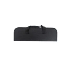 Knife Depot Fixed Angle Professional Knife Sharpener -Outdoor Equipment Store y069tLTixp9R8cVfr3XsS9ATt4CUEW metaS25pZmUgRGVwb3QgQW5nbGUgU2hhcnBlbmVyIENhc2VdLmpwZWc3D