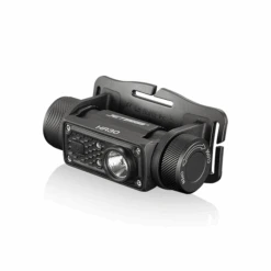 JETBeam HR30 Rechargeable Headlamp/Flashlight (950 Lumens, 120 Metres) -Outdoor Equipment Store y0ZKHpGodMHyetusjbVDE6hqFgInsA metaSFIzMCAxLnBuZw