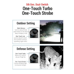 Klarus E2 Rechargeable Deep Carry Pocket Flashlight (1600 Lumens, 190 Metres) -Outdoor Equipment Store y2fMNnR5LH6t7B0WXZ07W6SZAffKdm metaRTIgNy5qcGc3D