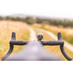 Exposure Lights Race Mk17 Rechargeable 2600 Lumen Bike Light - Gun Metal Black -Outdoor Equipment Store y6P77ucSpBEIqyNifOlhKZvy87moXv metaRVhQUkFDRTE2R01CLTVfMTIwMHg3OTkuanBlZw3D3D