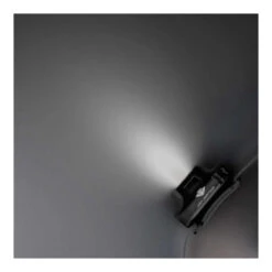 Silva Scout 2RC Rechargable Lightweight Headlamp With Red Light (350 Lumens) -Outdoor Equipment Store y8r9UUmwliNhVVEoNl6hiZI8XVRLNx metaMlJDJiM4MjMwOyYjODIzMDsuanBlZw3D3D