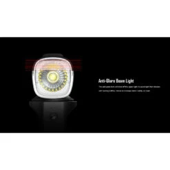 Olight RN1500 Rechargeable GoPro Compatible Bike/Helmet Light (1500 Lumens) -Outdoor Equipment Store y9aPnSyNoYMQknekYfG2qvGr3Cw6mw metaUk4xNTAwOjo6OjouanBlZw3D3D