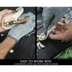 BeaverCraft Woodcarving Chisel Set With Palm Handles - SC05 -Outdoor Equipment Store yB98dd6ZwWrcb1UQsU3XXlKzXu5Ic5 metaU2NyZWVuc2hvdCAyMDIzLTEwLTA1IGF0IDQuMzUuMzEgcG0ucG5n