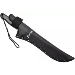 Gerber Gator Machete Junior -Outdoor Equipment Store yCW2Oja9WvmrqqCEwZkFOL70nUDpsY metac2VuaW9yLndlYnA3D