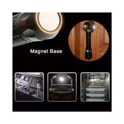 Tri-Colour Signal Flashlight - Red, Green, White -Outdoor Equipment Store yCmgoLlYgYuCf3oLUPcD8s7AVDNtnl metac2lnbmFsIHRvcmNoICYjODIzMDsmIzgyMzA7d2VicA3D3D