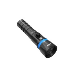 XTAR DH1 1600 Ultra-Narrow Beam Dive Torch Set - 1600 Lumens -Outdoor Equipment Store yFbMYAwbjBCSx7olaD3Cvyp4dhYyJP metaSHVudGVyIERIMS46Ojo6LmpwZWc3D