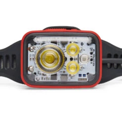 Black Diamond Distance 1500 Headlamp - Rechargeable -Outdoor Equipment Store yGE74oSqRleb5Mm6VHMPs8Gw7XBCa9 metaZGlzdGFuY2UgMTUwMDouanBlZw3D3D