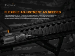 Fenix ALG-05 Mount For Remote Pressure Switch AER-04 And AER-05 -Outdoor Equipment Store yJXNePB05l3XNvtFTpggENoYWHy8UA metaZmVuaXhfYWxnLTA1LmdpZg3D3D