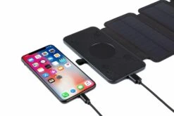 Folding Solar Panels For Use Alone Or With Outdoor Expandable Solar Power Bank - 6 Panels 17 Folding Solar Panels For Use Alone Or With Outdoor Expandable Solar Power Bank - 6 Panels -Outdoor Equipment Store yMefyr83JDkxKmW2tdnZ163Tc2n3wY metaU0MyNiBmb2xkaW5nIHBhbmVsIGF0dGFjaG1lbnQ6