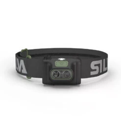 Silva Scout 3X Lightweight Headlamp With Red Light (300 Lumens, 3AAA) -Outdoor Equipment Store yMqnKVDKoLHZJ9pSRt8cbJZboxo1rX metaM1hfNS5qcGVn
