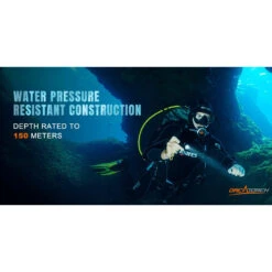 OrcaTorch D710 Dive Light (3000 Lumens, 308 Metres) -Outdoor Equipment Store yNIbfn0lqfHNvxq5KWLx4o0MO5inoZ metaRDcxMCcnLmpwZWc3D 1 1