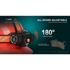 AceBeam H30 Rechargeable Red/Green/White Headlamp (4000 Lumens, 171 Metres) -Outdoor Equipment Store yRWChB2O8Qklte2hzy2JbKhgzaEWwj metaaDMwLTcuanBlZw3D3D