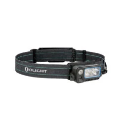 Olight Array 2 Pro Rechargeable Headlamp With Sensor Control (1500 Lumens, 150 Metres) - Flood, Spot, And Red Light -Outdoor Equipment Store yRZRkEUTAiM40hRTG9SNBktApLnMOP metaQXJyYXkgMiBQcm8mIzgyMzA7LndlYnA3D