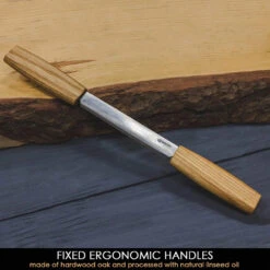 BeaverCraft Drawknife With Leather Cover - DK2S -Outdoor Equipment Store yXdgstqVG5LZHc4SpypGmQ5fwDwZB7 metaREsyU18wNS5qcGVn