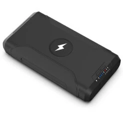 72,000mAh Power Bank For Philips Dreamstation With Cable -Outdoor Equipment Store yg1ukDmZuRybkEV5ZkSoaCdrfhmJX2 metaR1AxNCA3MiwwMDBtQWggd2lyZWxlc3MgcG93ZXIgYmFuayYjODIzMDsmIzgyMzA7Lg