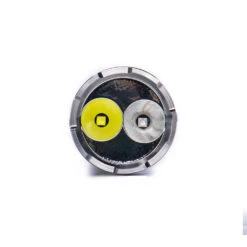 Wuben P26 Dual Light Flashlight - 365nm UV And 500 Lumen White Light -Outdoor Equipment Store ygwm1ZznFgYVLhSbXvj5ciV3cAaIHM metaV1VCRU4tMi1pbi0xLVVWLWFuZC1XaGl0ZS1GbGFzaGxpZ2h0LTA0LmpwZWc3D