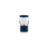 Mini Lightweight Rechargeable Camping Lantern - Blue -Outdoor Equipment Store yhsm69rj2QpWlC53Zy3H9HNbJG7ydb metaU3RhcnluaXRlIG1pbmkgbGFudGVybi5wbmc3D