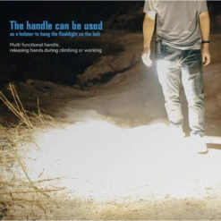 Imalent MS12 Mini-C Rechargeable Searchlight (65,000 Lumens, 1036 Metres) -Outdoor Equipment Store ym5J98QBsAieNFDGgl5b7wvjuh2B5w metaMjAyNCBNUzEyIE1pbmkgJycnJy5wbmc3D