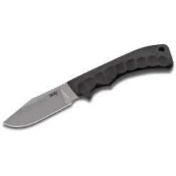 SOG Ace Fixed Blade With Durable Moulded Cover ACE1001CP