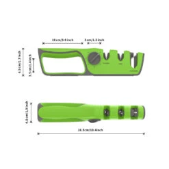 Knife Depot Manual Angle Adjust Knife Sharpener - Grey -Outdoor Equipment Store yoJ6FkPRWtJIbWIgQnlRRAzFL3hagq metaRjIxMDVdXS5wbmc3D