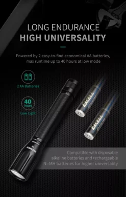 NEXTORCH C2 UV Flashlight 405nm (2AA) -Outdoor Equipment Store yqWUOFGuJwoOZGBslWda9S3eVhNg3R metaQzIgVVYud2VicA3D3D