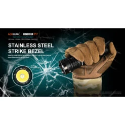 AceBeam Defender P17 Compact Tactical Torch (4900 Lumens, 445 Metres) 19 AceBeam Defender P17 Compact Tactical Torch (4900 Lumens, 445 Metres) -Outdoor Equipment Store ywhYKqR9lsSCC5VcMm9jqnWhvuE72U metaUDE3LTAzLmpwZw3D3D