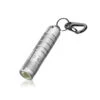 Lumintop Silver Fox Keyring EDC Flashlight With Magnetic Tailcap (760 Lumens, 70 Metres) -Outdoor Equipment Store z0Hs85Ed5KVazuT3JJ0ddrBqGPyd4J metaU2lsdmVyIEZveCBtYWluLnBuZw3D3D