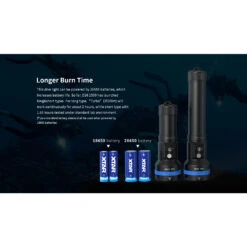 XTAR D26 2500 Dive Torch Kit (Short) - 2500 Lumens -Outdoor Equipment Store z4Ffm8n1v0zOeQQ6Qp6BPELnZ4aLbP metaRDI2Oi5qcGVn