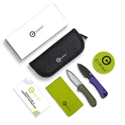 CIVIVI Baby Banter, Cuibourtia Wood With Black Stonewash Nitro-V Blade, C19068SB-2 18 CIVIVI Baby Banter, Cuibourtia Wood With Black Stonewash Nitro-V Blade, C19068SB-2 -Outdoor Equipment Store z5jsCSSedDfQy2BlGHuuZGvgF0F7DH metaMjAyMjEwMTktMTc0OTAxXzEyMDB4LmpwZWc3D