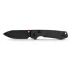 Vosteed Raccoon Top Liner Lock - 3.25" Black 14C28N Blade, Black Micarta Handle - A2902 2 Vosteed Raccoon Top Liner Lock - 3.25" Black 14C28N Blade, Black Micarta Handle - A2902 -Outdoor Equipment Store z7ymy50WqVT648dRNUf2YO3Mo6F1Ia metacmFjY29vbi1BMjkwMl8xLmpwZw3D3D