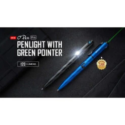 Olight O'Pen Pro Max 120 Lumens Rechargeable Penlight With Green Laser Beam 22 Olight O'Pen Pro Max 120 Lumens Rechargeable Penlight With Green Laser Beam -Outdoor Equipment Store zCZb0qJRPjjB2wNALBI1yuXLe9jZet metaTydQZW4gUHJvLndlYnA3D
