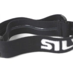 Silva Scout 2X Headlamp With Red Light (3AAA, 300 Lumens) -Outdoor Equipment Store zDHCjwlYRuwUakDdyJinOHiwrwOdej metaU2lsdmEgMlgsLCwsLC5qcGc3D