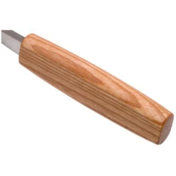 BeaverCraft Whittling Knife - C14 -Outdoor Equipment Store zFRdEU3vAAMBMxH4djLnSEcVQKxK7V metaYmVhdmVyY3JhZnRfYzE0XzQuanBn