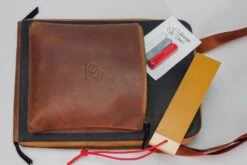 BeaverCraft Deluxe Set Of Wood Carving Tools With Walnut Handles In Leather Shoulder Bag- S50X -Outdoor Equipment Store zLYxuiftkq8kWWBXIK0pw0zDDeQvYe metacHJvZHVjdF9TNTBYXzAzLmpwZWc