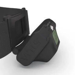 Silva Scout 3X Lightweight Headlamp With Red Light (300 Lumens, 3AAA) -Outdoor Equipment Store zLmiip108XQJAT33RxadbZOFY2qnTm metaM1hfNi5qcGVn